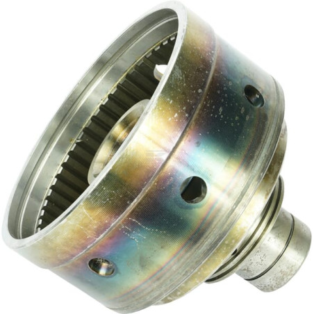 Bague extérieure RAICO 5171203N