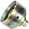 Bague extérieure RAICO 5171203N