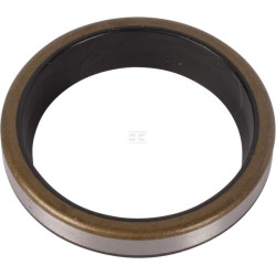 Raccord UNBRANDED 5169410N