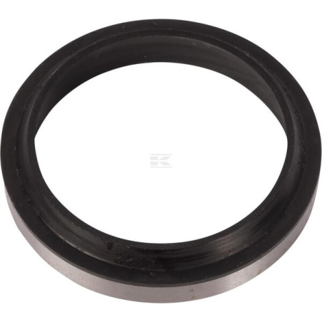 Raccord UNBRANDED 5169410N