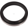 Raccord UNBRANDED 5169410N