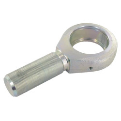 Embout NEW HOLLAND 5180329