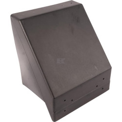 Protection RAICO 5172102N