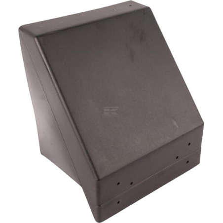 Protection RAICO 5172102N