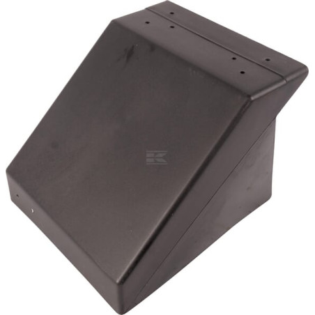 Protection RAICO 5172102N