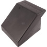 Protection RAICO 5172102N