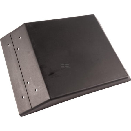 Protection RAICO 5172102N