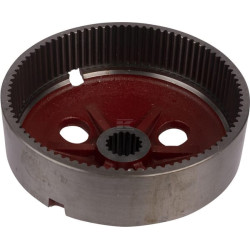 Tambour RAICO 5161897