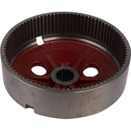 Tambour RAICO 5161897