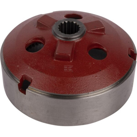 Tambour RAICO 5161897