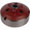 Tambour RAICO 5161897