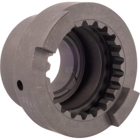 Manchon CNH 5176903