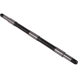 Tige de stabilisation RAICO 5171674N