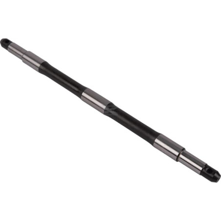 Tige de stabilisation RAICO 5171674N