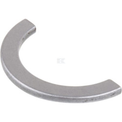 Demi-bague CNH 5173061
