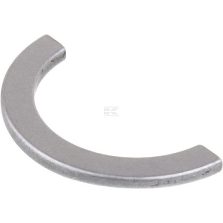 Demi-bague CNH 5173061