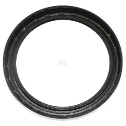 Joint d'arbre CASE IH 5165505