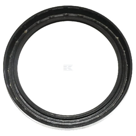 Joint d'arbre CASE IH 5165505