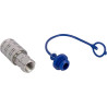 Raccord rapide CNH 5163925