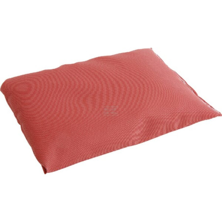 Coussin REMA TIP TOP 5171989