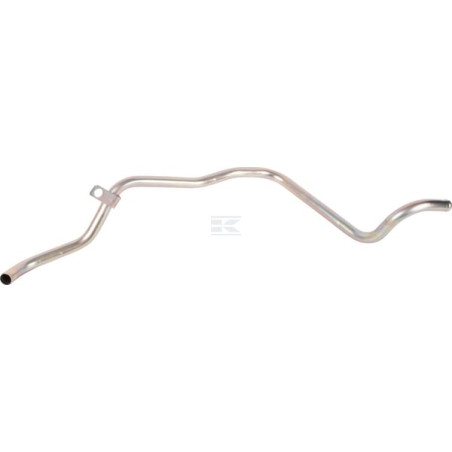 Tube CNH 5179940