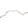 Tube CNH 5179940