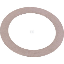 Rondelle NEW HOLLAND 5169098