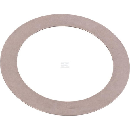 Rondelle NEW HOLLAND 5169098