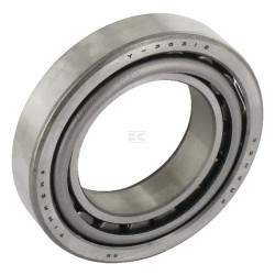 Roulement NEW HOLLAND 5169969