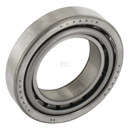 Roulement NEW HOLLAND 5169969