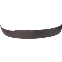 Extension d'aile CNH 5176716