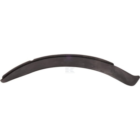 Extension d'aile CNH 5176716