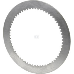 Contre-disque FINAFF 5161904N