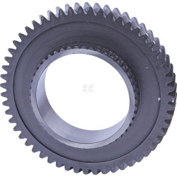 Engrenage CNH 5169927