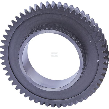 Engrenage CNH 5169927
