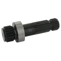 Arbre de transmission NEW HOLLAND 5171356