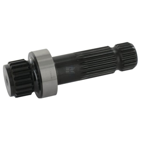 Arbre de transmission NEW HOLLAND 5171356