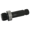 Arbre de transmission NEW HOLLAND 5171356