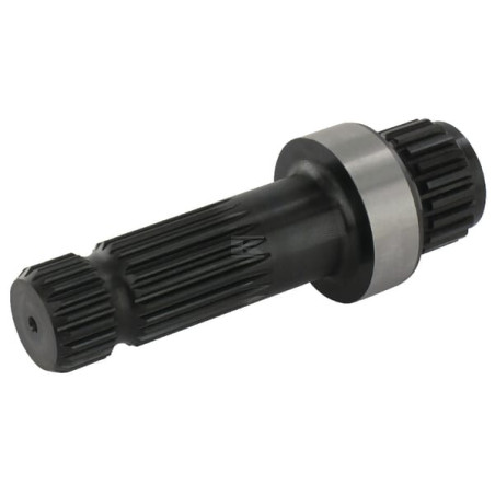 Arbre de transmission NEW HOLLAND 5171356