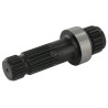 Arbre de transmission NEW HOLLAND 5171356