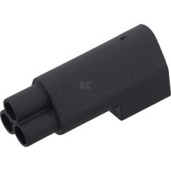 Connecteur multipôle CNH 5174892