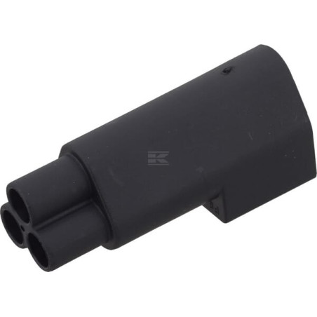 Connecteur multipôle CNH 5174892
