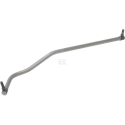 Barre de rotule AYP 532175572