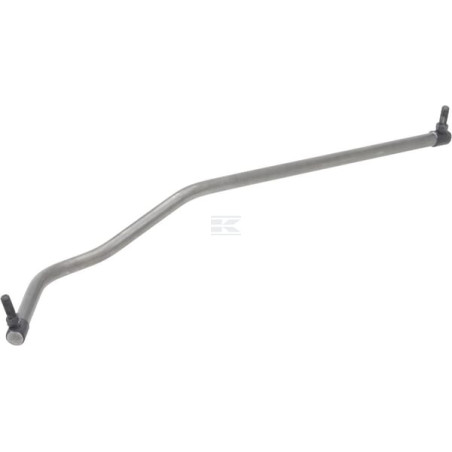 Barre de rotule AYP 532175572