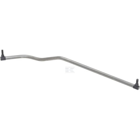 Barre de rotule AYP 532175572