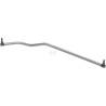 Barre de rotule AYP 532175572