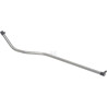 Barre de rotule AYP 532175572