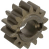 Pignon HUSQVARNA 532404835