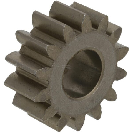 Pignon HUSQVARNA 532404835