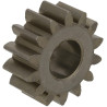Pignon HUSQVARNA 532404835